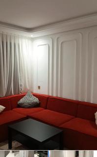 Studio Casablanca Maarif Les Princesses - 9