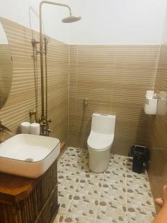 Mai Hill Homestay - 9