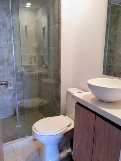 Apartamento moderno cerca de la playa - 8