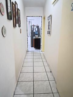 Hostel Mi Casa Su Casa 1 - 3