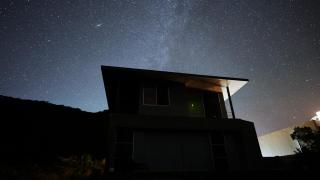 CHLOROBIANCO amami - 1