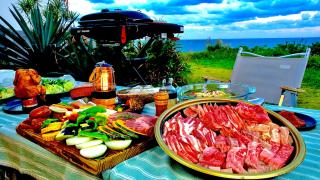 CHLOROBIANCO amami - 2