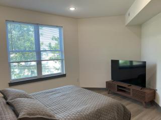 James River Apt - 208 - Tourist Homes of Richmond - 1