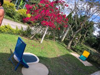 Family getaway via San Javier Alto del Frisol - 6