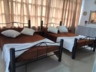 Family getaway via San Javier Alto del Frisol - 3