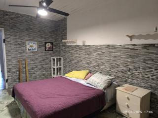 Alquiler con excelente ubicación - 7