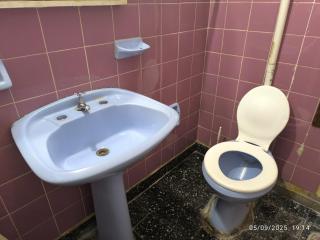 Alquiler con excelente ubicación - 6