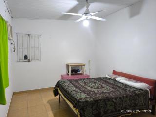 Alquiler con excelente ubicación - 5