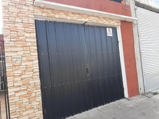 Alquiler con excelente ubicación - 3