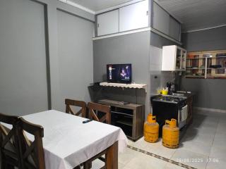 Alquiler con excelente ubicación - 2