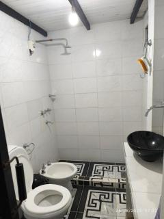 Alquiler con excelente ubicación - 1