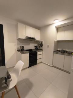 Casacalma - Córdoba - 1