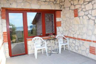 Къщи за гости Илиеви , Цигов Чарк - 3