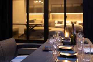 淡路島 Villa Paddle - Self Check-In Only - Sumoto - 4