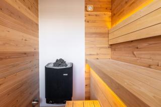 淡路島 Villa Paddle - Self Check-In Only - Sumoto - 2