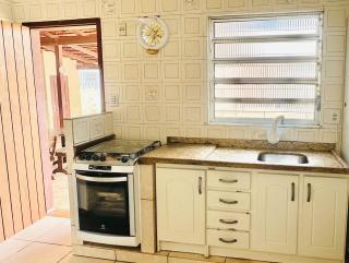 Casa acesso direto a praia na Cachoeira - 9