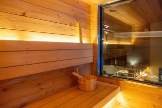 淡路島 Villa Paddle - Self Check-In Only - 6