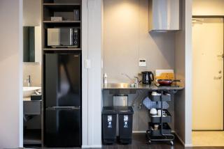 淡路島 Villa Paddle - Self Check-In Only - 3