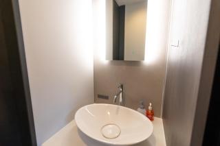 淡路島 Villa Paddle - Self Check-In Only - 1