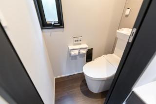 淡路島 Villa Paddle - Self Check-In Only - 2