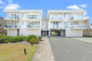 Regency Court - Unit 15 - Beachfront Unit - 1