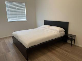 Extended Stay 3 Or 4 Beds Cozy Smart Home Living - 5