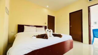 Jasmin Guest House - 3