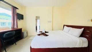 Jasmin Guest House - 2