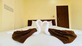 Jasmin Guest House - 1