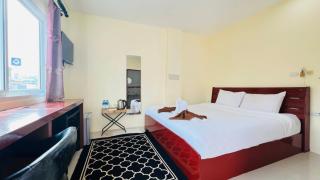 Jasmin Guest House - 9