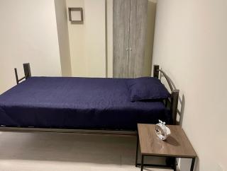 Mexico City MondoMexico Deluxe apartments - 2