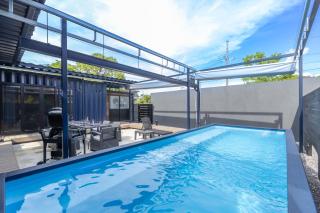 淡路島 Villa Paddle - Self Check-In Only - Sumoto - 0