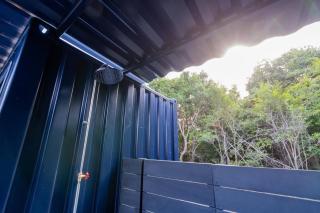 淡路島 Villa Paddle - Self Check-In Only - Sumoto - 7