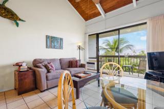 Maui Vista 1421 - MCH - 9