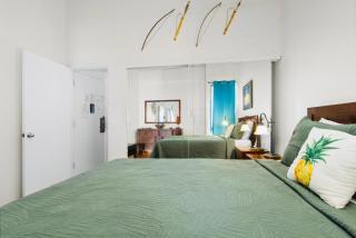 Maui Vista 1421 - MCH - 6