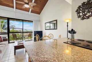 Maui Vista 1421 - MCH - 5