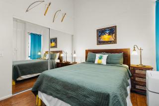 Maui Vista 1421 - MCH - 3