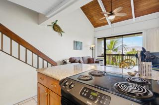 Maui Vista 1421 - MCH - 1