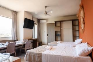 Avenir Armonia Suites - 5