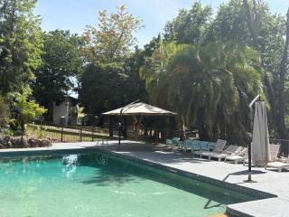 Mowbray Park Holidays - 6