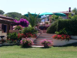 Belvedere Residenza Mediterranea - Portoferraio - 4