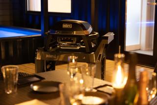 淡路島 Villa Paddle - Self Check-In Only - Sumoto - 3