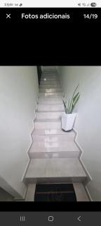 vacation home Bonito PE - 8