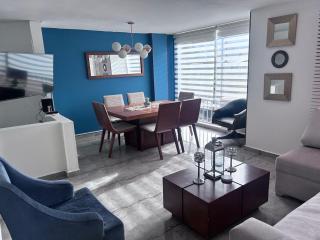 Moderno Dúplex en el Centro de Bogotá - 8