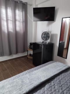 Suspiros de arica - 6