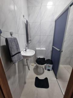 vacation home Bonito PE - 1