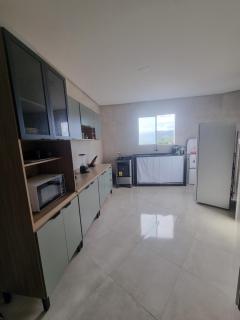 vacation home Bonito PE - 3