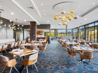 Mercure Kooindah Waters Central Coast - 8