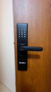 Mono amueblado en Palermo - Alquiler temporal ALL-IN - 7