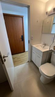 Mono amueblado en Palermo - Alquiler temporal ALL-IN - 4